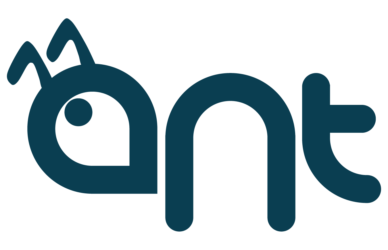 Ant Global